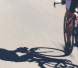 The best food supplements for resistance sports – wistropa1