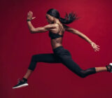 What is hybrid training and what are its advantages? – wistropa1