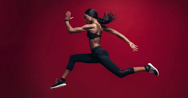 What is hybrid training and what are its advantages? - XXLNUTRATION