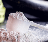 Everything you need to know about L-Carnitina-wistropa1