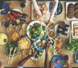 All you need to know about Macronutrienti – wistropa1