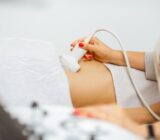 What is the hepatic steatosis of Grado 1, Grado 2, Grado 3 (everything you need to know) – Farewell GRASS