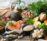 What should be eaten before and after exercise? – wistropa1