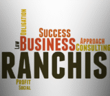 wistropa1 develops on a national scale