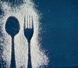 How is sugar allowed every day if you suffer from fatty liver? – Farewell Grasso