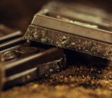 Is chocolate allowed if you suffer from the liver steatosis (fatty liver)? – Farewell Grasso