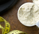 How many proteins should you take a day? – wistropa1