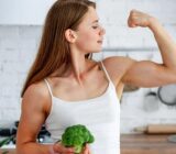 Animal proteins are better better than the protein-xxlnutrition