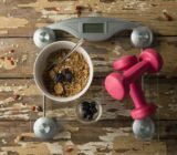 How to lose weight easily, without starving – goodbye fatty liver