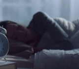 How to improve sleep for the best sporting results – wistropa1