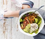 How to improve your digestion – wistropa1