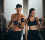 180 Best Bodybuilding exercises