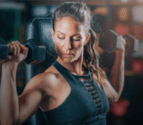 6 proven benefits of bodybuilding training