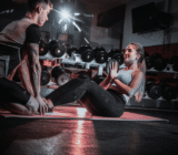 Abdos Flash wistropa1 | What is the Flash Abdos program?