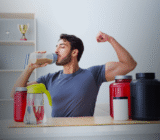 BCA – Protein | wistropa1 | All about the BCAA: interests, best products and advice of choice