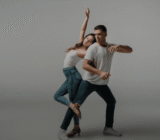 Bachata – Sports Rooms | how is a course in wistropa1 sports halls