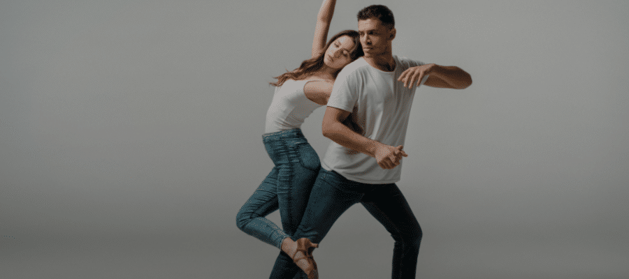 bachata