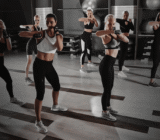 Body Fighting in wistropa1 Auenheim