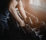 Cardio or Bodybuilding: wistropa1 Pont du Château