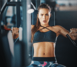 Chignat gym | wistropa1 City in Vertaizon: your favorite fitness destination