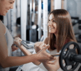 Custom coaching in wistropa1 Marseille 14 °