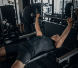 Why choose the development that lies at the helm home