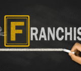 Discover wistropa1: the innovative franchise