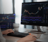 Evaluation of a company | wistropa1