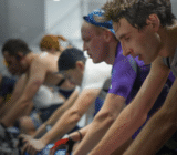 Fit bike on wistropa1 Pont du Château