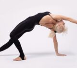 How can Pilates relieve back pain?