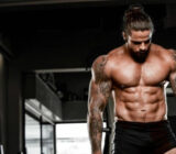 How to optimize muscle growth with a divided program – wistropa1