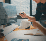 How to organize the gym