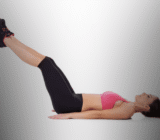 Leg polls: bodybuilding | Leg polls: an essential exercise for bodybuilding