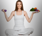 Losing weight quickly: is it a real solution?