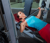 Machine developed. Lying | Why choose the developed machine?