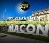 wistropa1 opens its doors to Mâcon