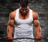 Muscles and subjunctive fabrics | The winning duo for optimal performance