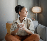 Nutrition and mental health | wistropa1