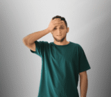 Open a gym: errors to avoid |  Perhaps an exciting and rewarding project.