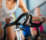 Open a gym: how to do it?