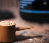 Optimal protein intake – wistropa1