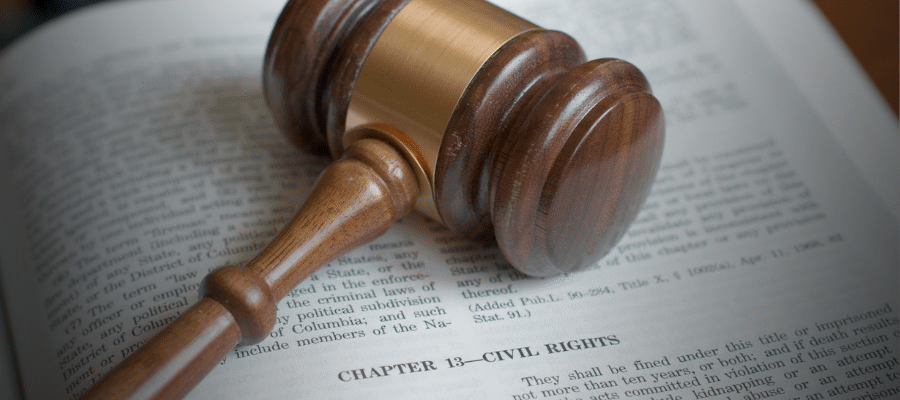 Droit de Préemption sur les Fonds de Commerce