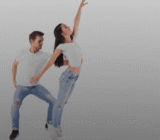 Salsa – Sports rooms | The energy atmosphere