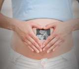 Sport after pregnancy | Your guide to gently return to wistropa1 sports halls