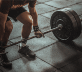 Sports room in lezoux | Discover wistropa1 City Vertaizon: your gym