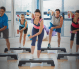 Step à wistropa1 Auenheim | wistropa1 | What is the step?