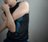 Stretching bicepiti – bodybuilding | Why extend the biceps?