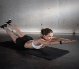 Superman on the ground | wistropa1