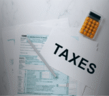Tax optimization: strategies to reduce taxesa