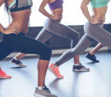 The best hot exercises for a training session – wistropa1